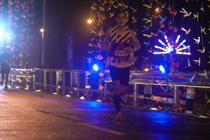 BIB: 42428
                            <button type="button" onclick="openModal(18275167)" class="btn btn-primary btn-sm float-right btn-popup" data-toggle="modal" data-target=".modal-high-quality">
                        <i class="fas fa-shopping-cart"></i> Add to Cart
                    </button>
                                            <button type="button" onclick="isThisMe(18275167, true)" class="btn btn-success btn-sm float-right btn-popup btn-isme hidden" data-toggle="tooltip" data-placement="bottom" title="นี่คือรูปของคุณใช่ไหม คลิกที่นี่เพื่อเอาเข้าอัลบั้ม">
                        <i class="fas fa-plus"></i> Add to album
                    </button>
                    <button type="button" onclick="isThisMe(18275167, false)" class="btn btn-warning btn-sm float-right btn-popup btn-isnotme hidden">
                        <i class="fas fa-ban"></i> Remove from album
                    </button>